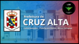 capa-prefeitura-de-cruz-alta
