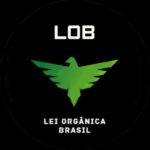 leiorganicabrasil.com.br