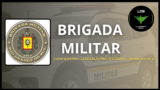 brigada militar concurso